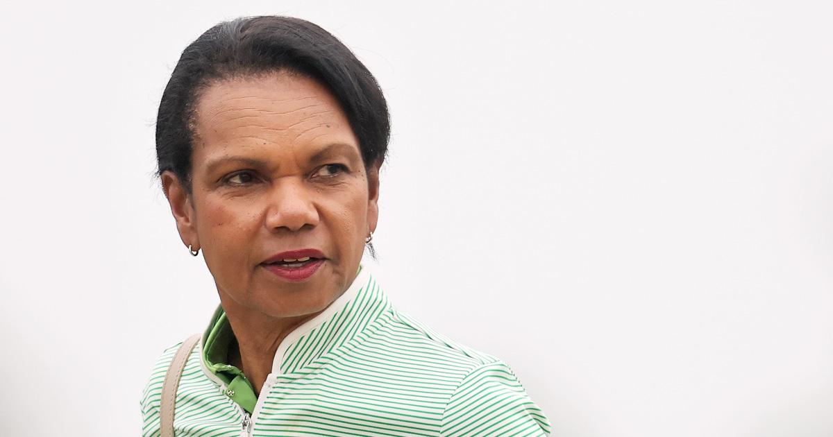 250718 Condoleezza Rice ac 440p 03d70a