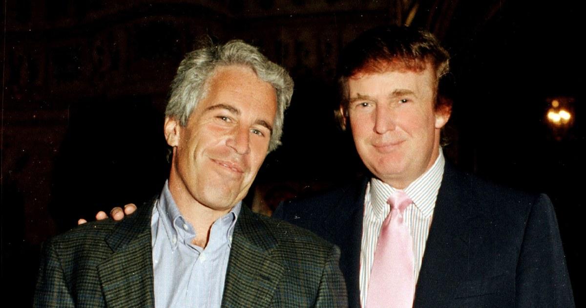 250718 Trump Epstein aa 434 771f3d