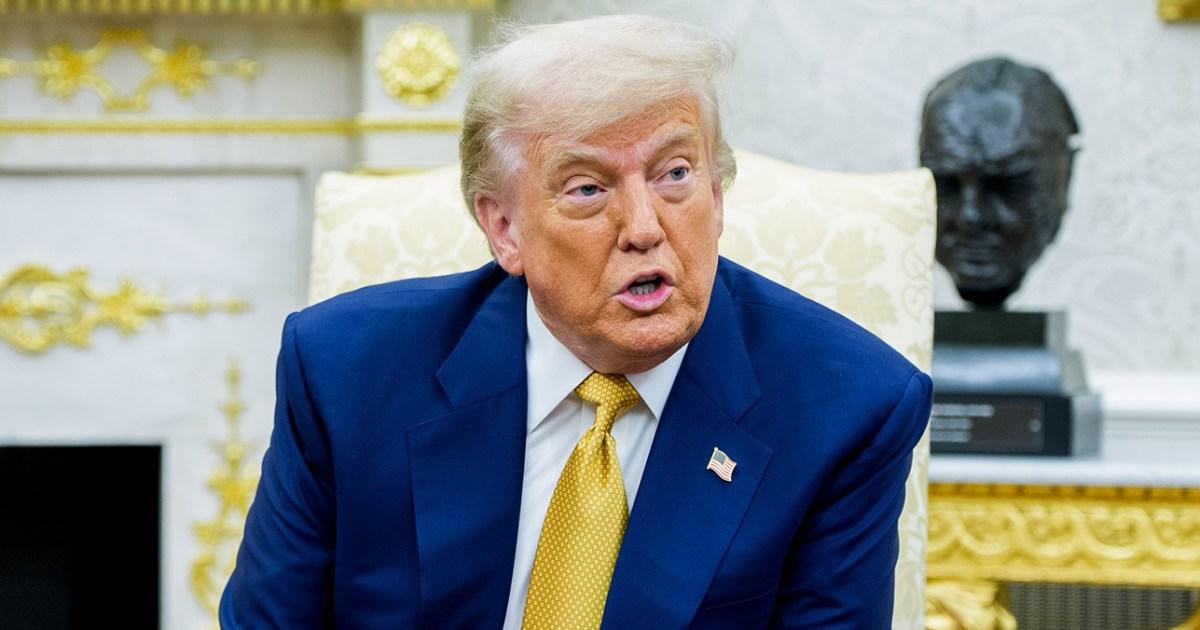 250718 Trump aa 513 a7c3cf