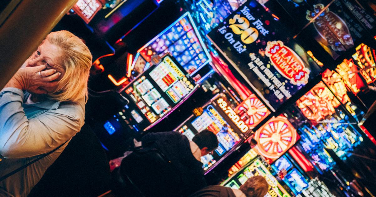 250718 one time use las vegas casino cs 8e10f3