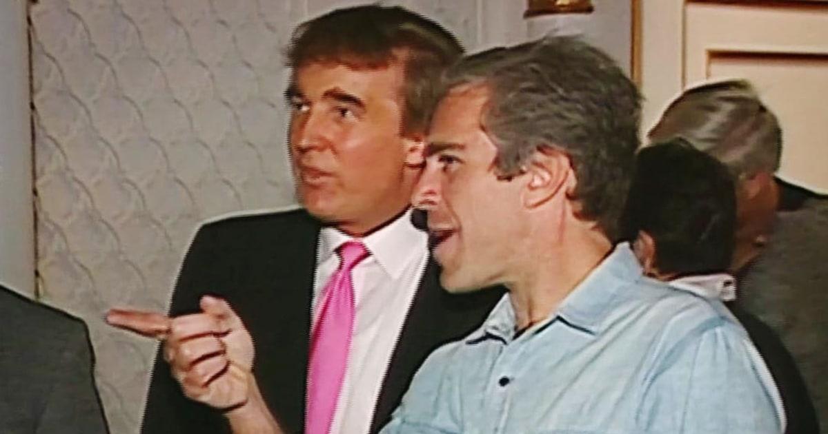 250718 trump epstein mn 0810 fa8dce