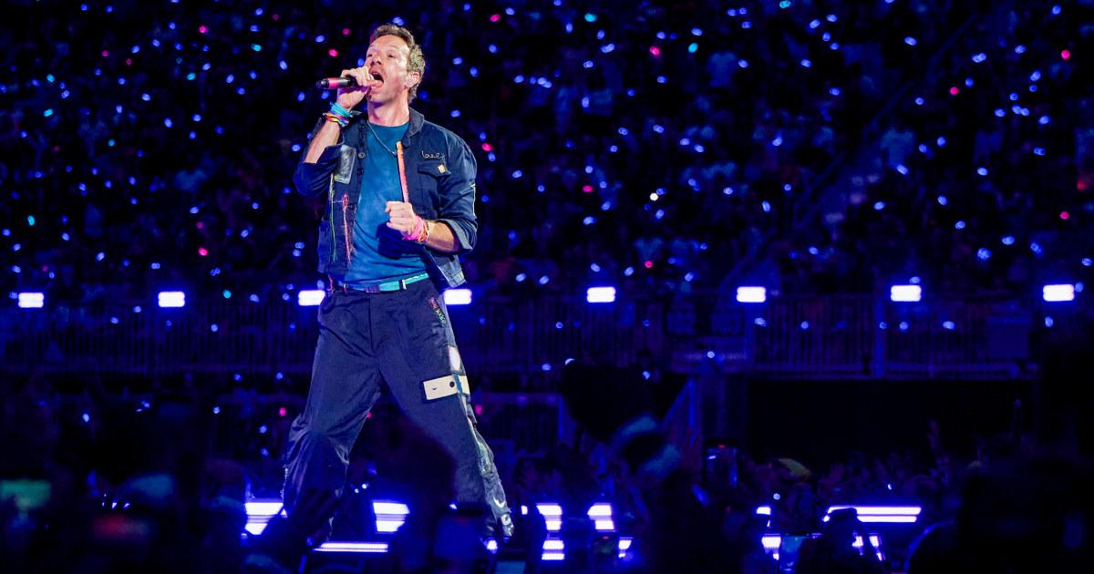 250719 coldplay ch 1501 13904b
