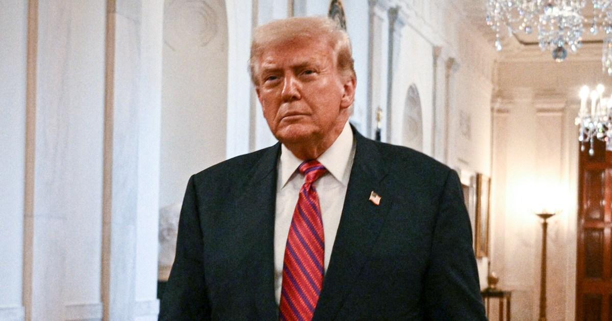 250719 trump ch 1655 a84e26