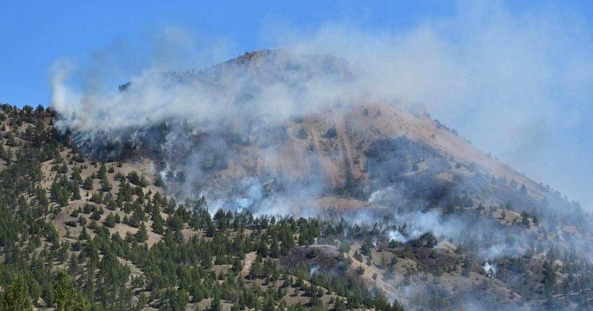 250720 oregon wildfire vl 3 244p aabb42