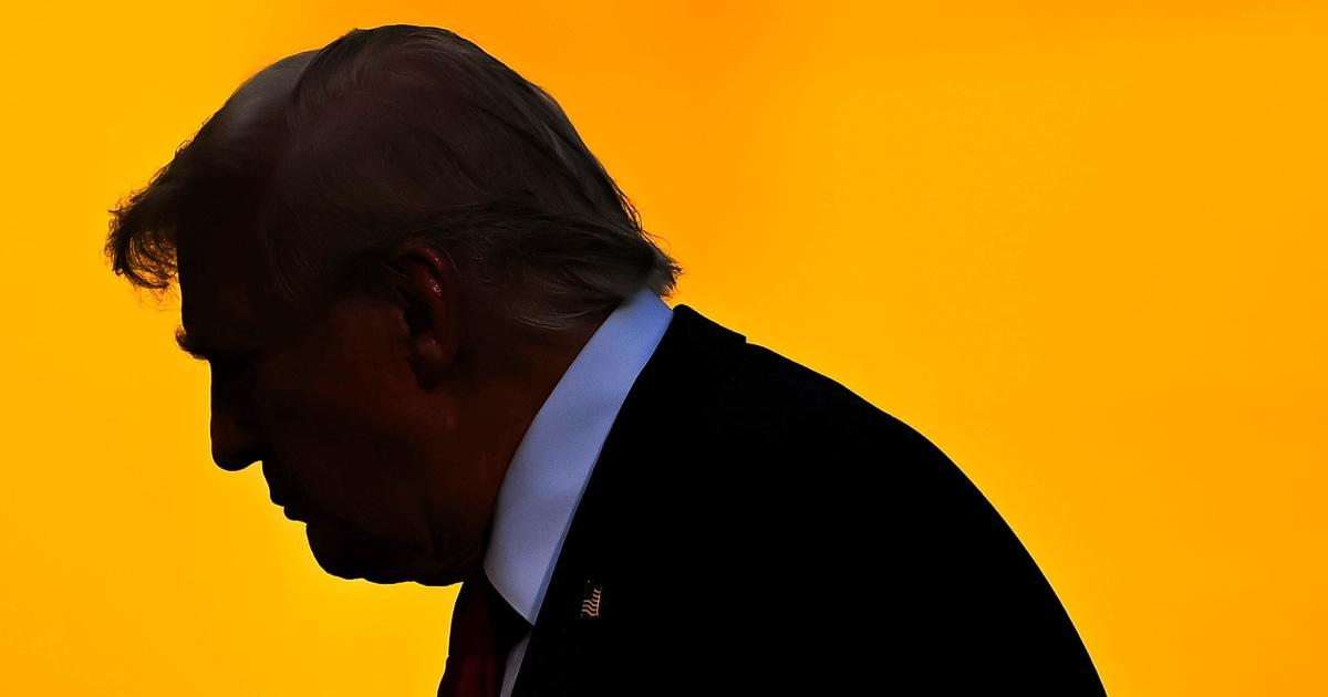 250721 donald trump mn 1000 99e19b