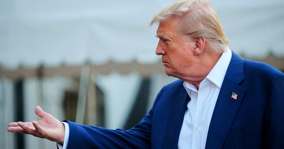 250721 donald trump se 439p 4b40fc