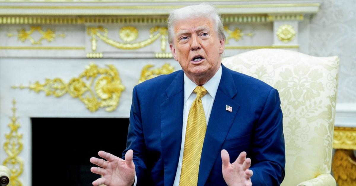 250722 donald trump vl 459p c4240b 3