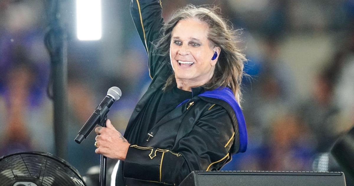 250722 ozzy osbourne vl 435p 8c0834 1