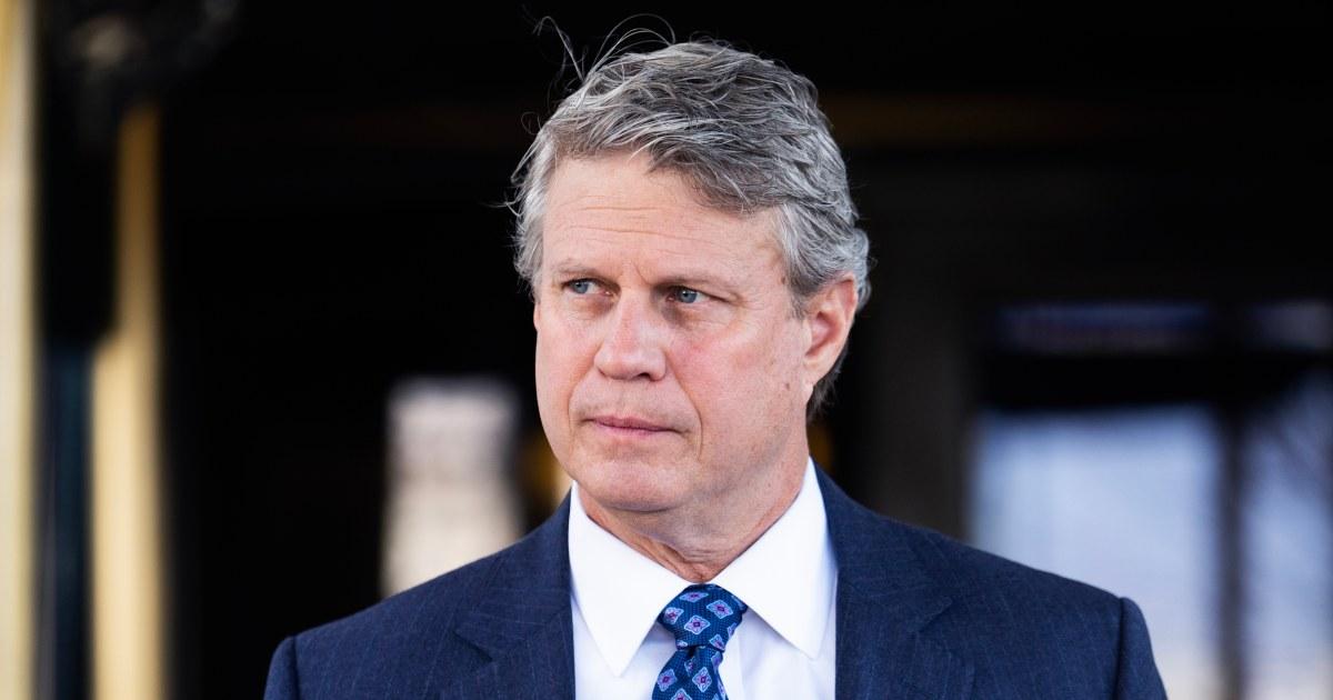 250723 Bill Huizenga ew 1253p be5c58