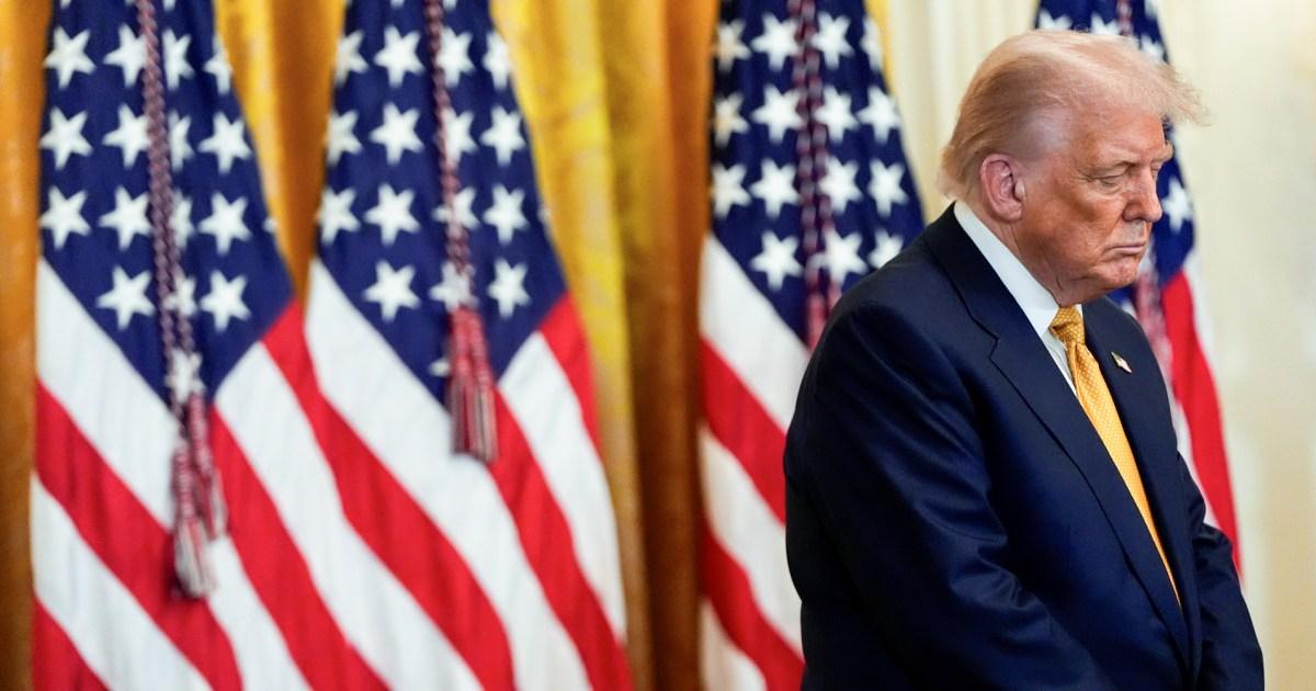 250723 donald trump vl 304p 811bc1