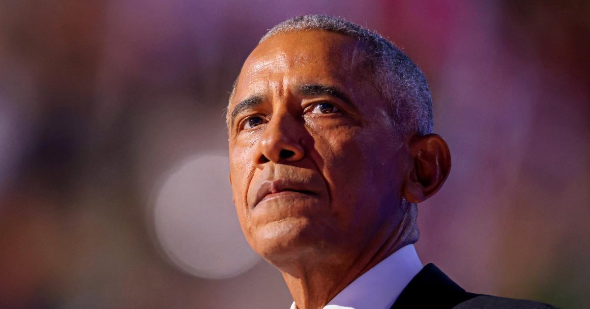 250724 obama ch 1523 3a9d5d