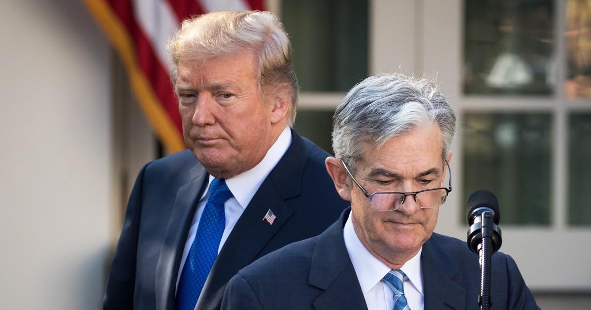 250724 trump and powell rs 4d4274 1