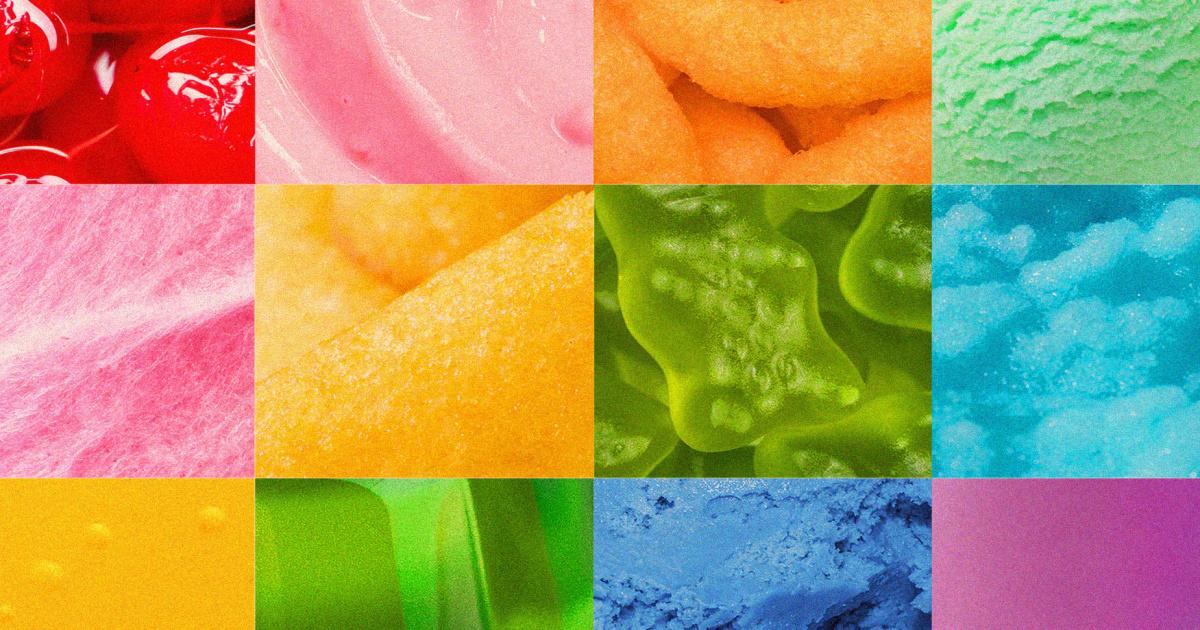 250725 food dyes to 8a82d5 1