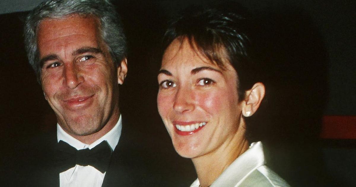 250725 ghislaine maxwell jeffrey epstein 16x9 mn 0910 f1347a
