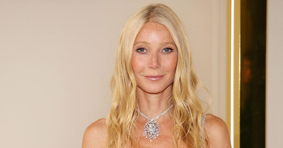 250725 milan italy gwyneth paltrow 2024 ac 1121p 5a4483