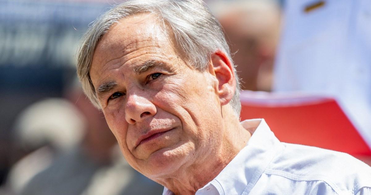 250726 Greg Abbott ch 1122 1ba6fe