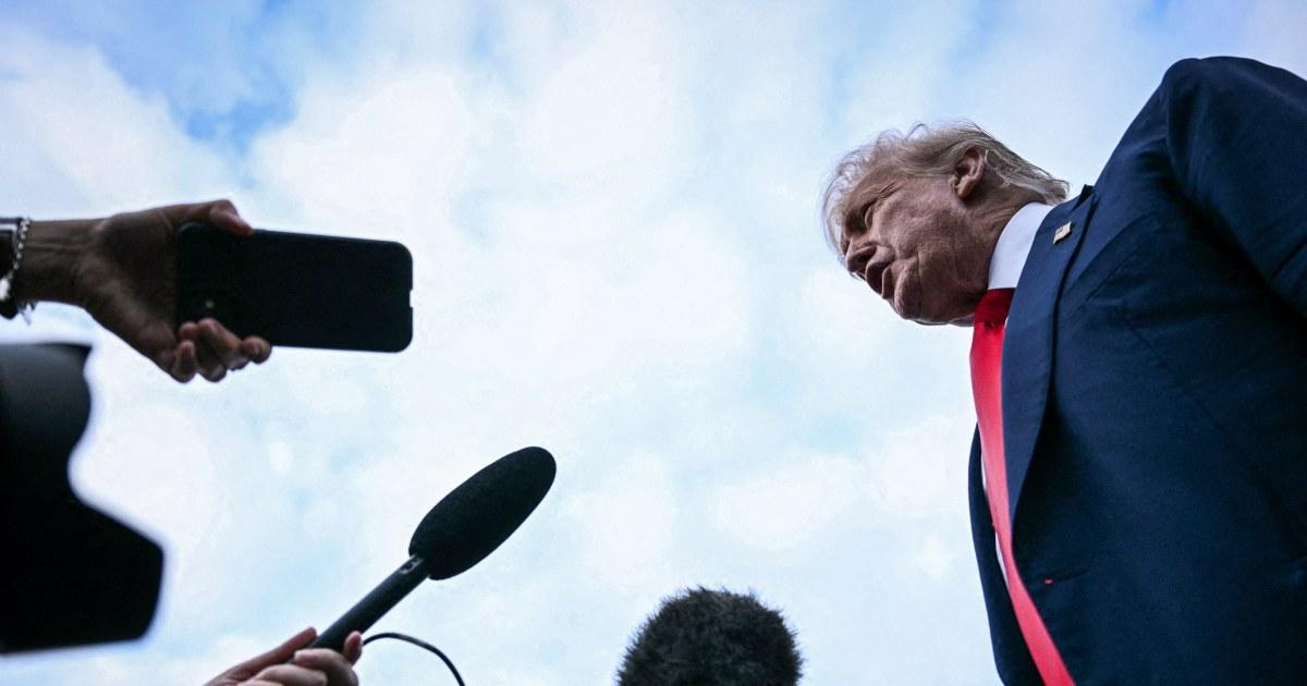 250726 trump ch 1636 717e33