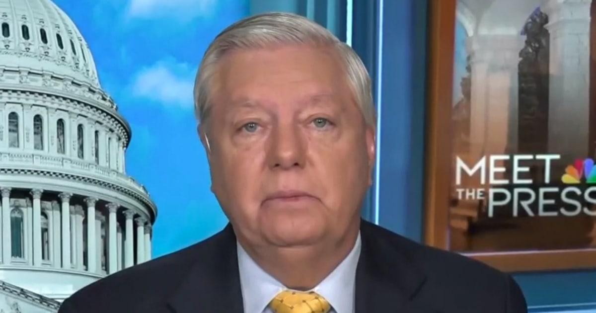 250727 lindsey graham vl 1026a c2ae91