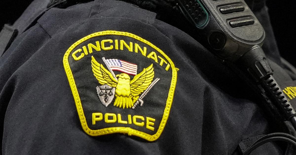 250728 cincinnati police ew 136p f05c6e