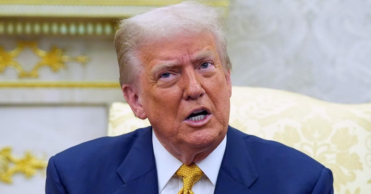 250729 donald trump se 547p e0b91c