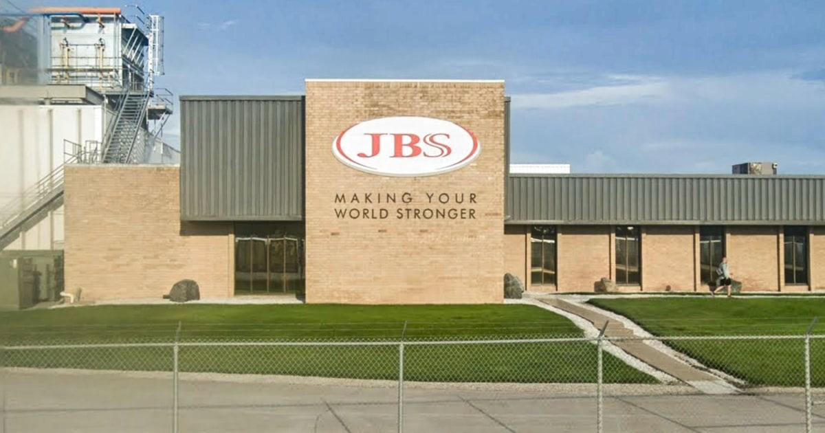 250729 jbs ottumwa iowa vl 1138a c64a88