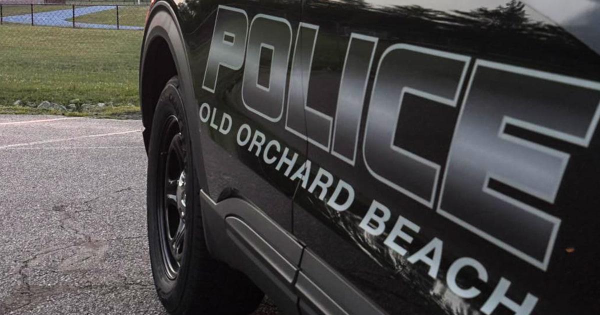 250729 old orchard beach maine police vl 1147a bb7d97