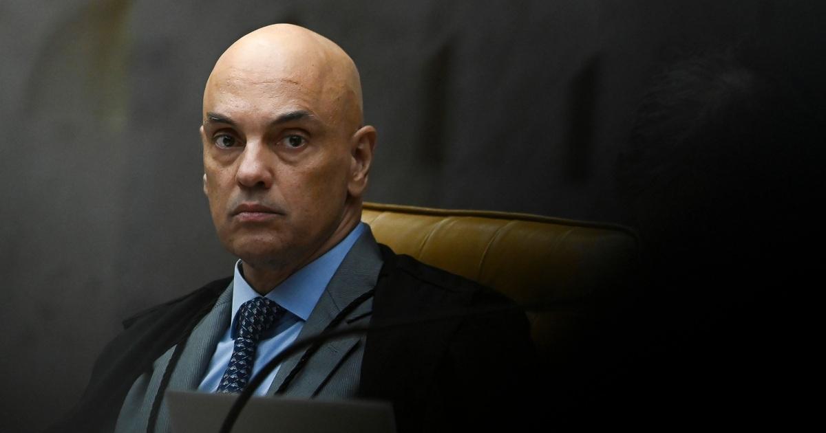 250730 alexandre de moraes brazil cs c339fb