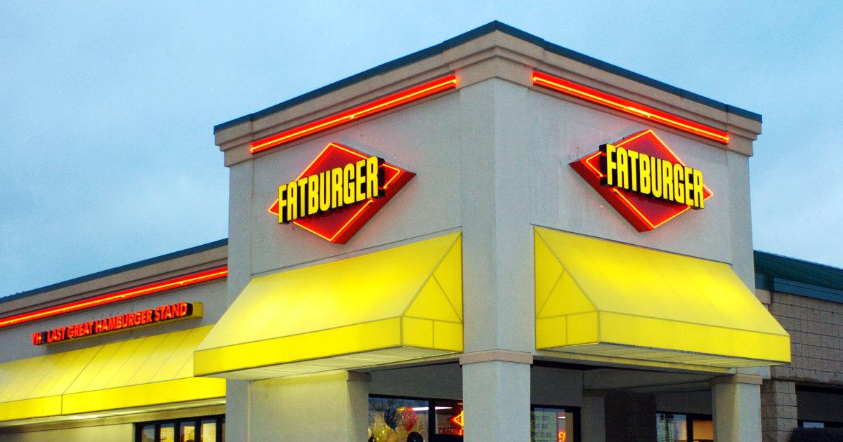 250730 fatburger se 1046a e080bc