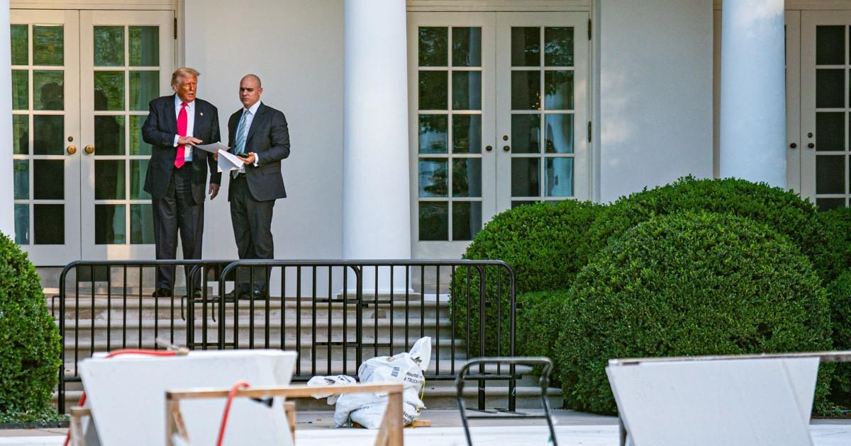 250730 oval office ch 1115 be074d