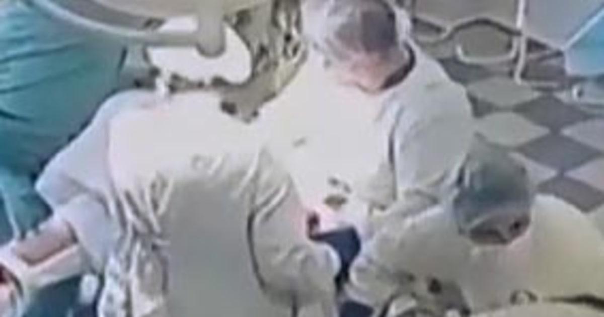 250730 russia earthquake surgery mn 1242 718cdc