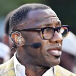 Shannon Sharpe rời ESPN sau khi dàn xếp vụ kiện xâm hại tình dục