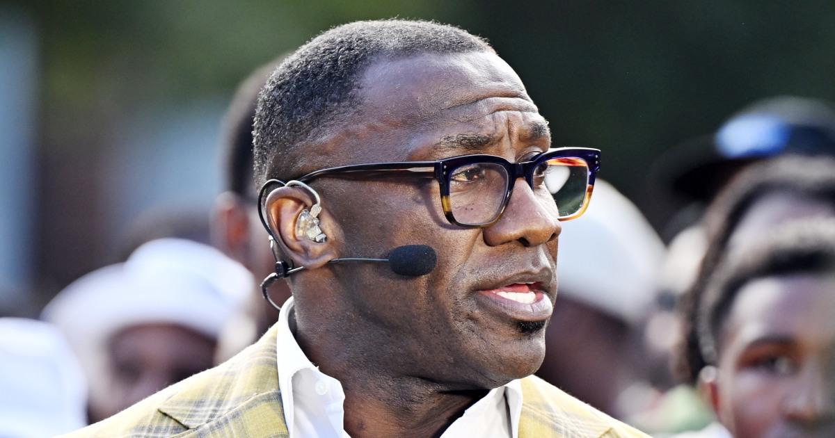 250730 shannon sharpe espn se 401p a9bce9