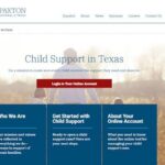 Texas Ra Mắt Hệ Thống Hỗ Trợ Trẻ Em Hiện Đại