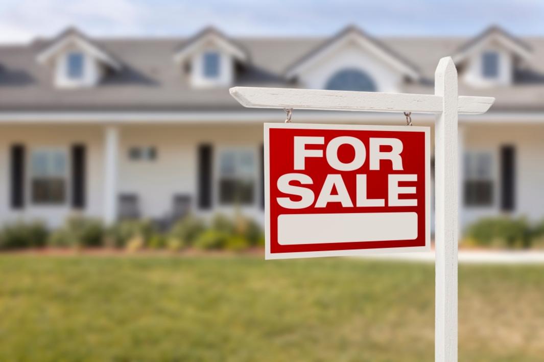 Houston: Chỉ 5% gia đình Bellaire mua được nhà