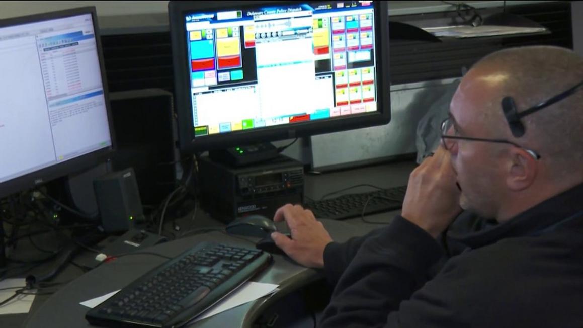 40937288848 1080pnbcstations