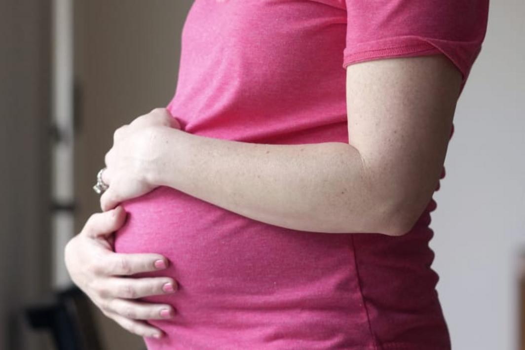 Khu nghỉ dưỡng cao cấp dành cho mẹ sau sinh Ruby Postnatal Resort khai trương tại Houston
