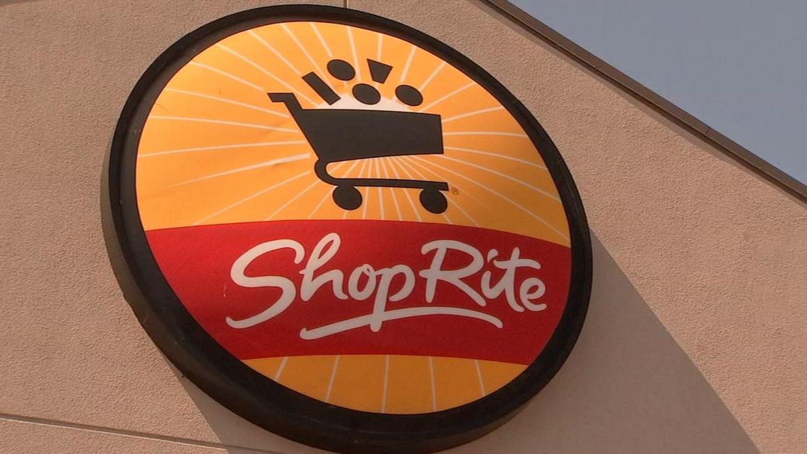 6236575 060720 wpvi shoprite reopens 530 CC vid