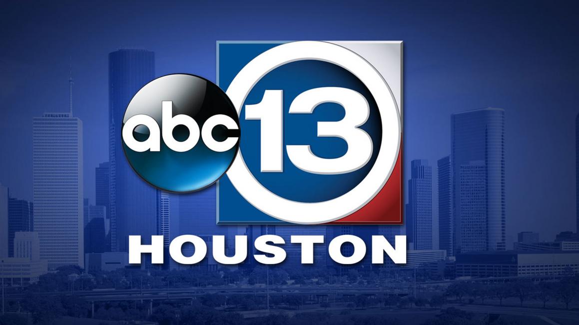 Kênh ABC13 Houston Tuyển Dụng Giám Đốc Sản Xuất Tin Tức