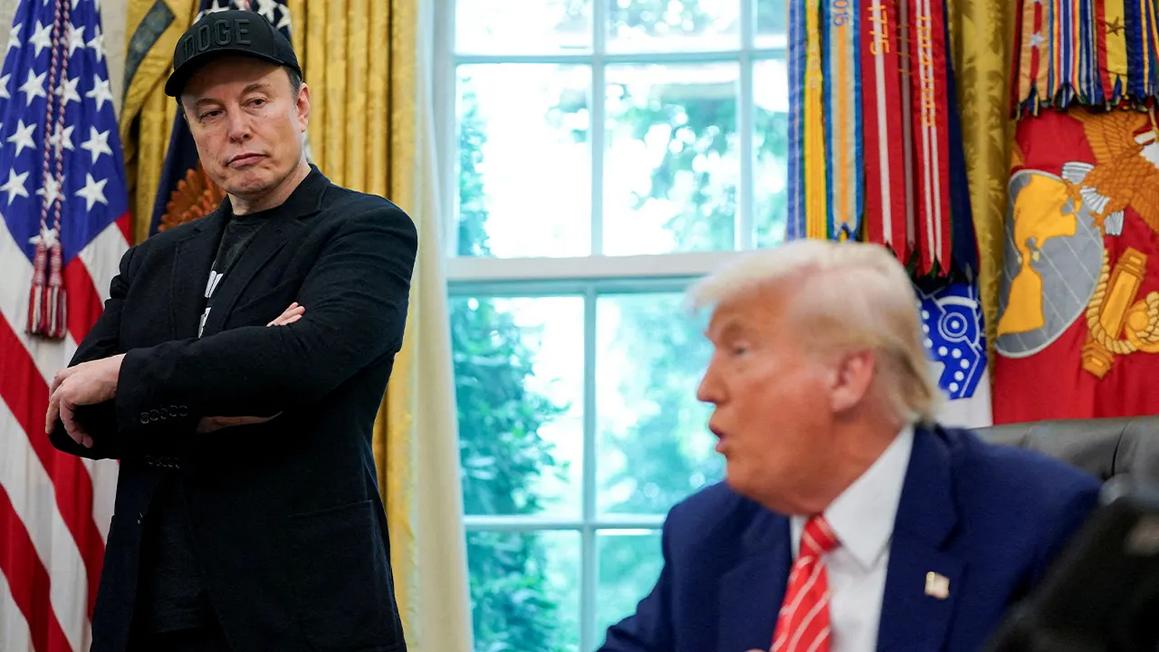 76ec9069 trump musk