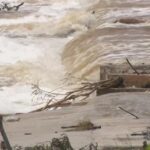 Lập Pháp Texas Sẽ Điều Trần Phản Ứng Trước Thảm Họa Lũ Lụt Ngày 4 tháng 7 tại Kerr County