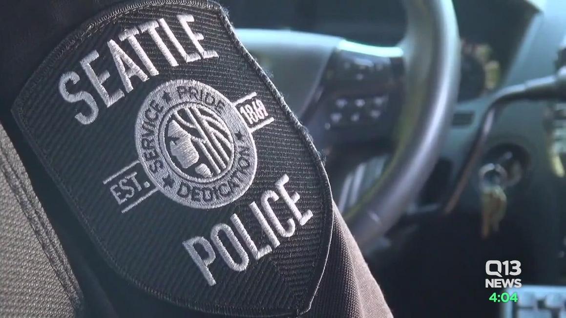 Seattle muốn chấm dứt 13 năm giám sát liên bang đối với cảnh sát