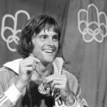 Ngày này năm xưa: Bruce Jenner đoạt HCV Olympic, Medicare ra đời