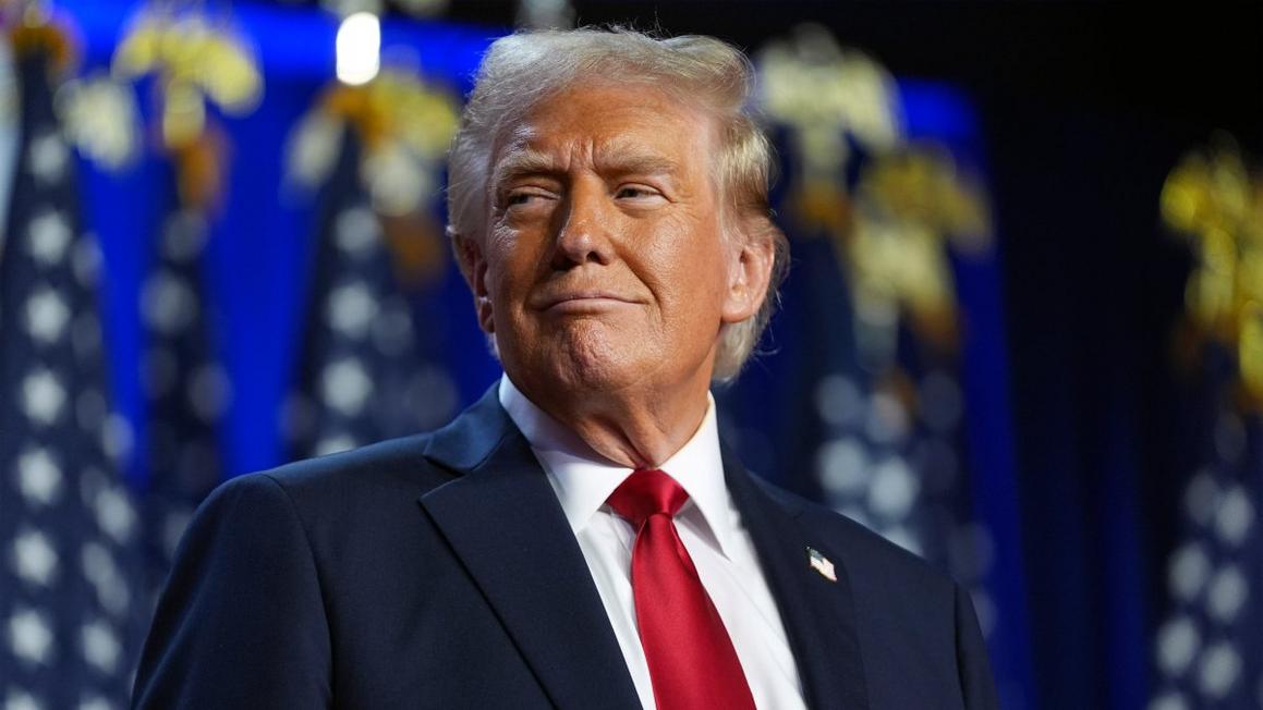 Tiếp tục tranh luận về dự luật ‘lớn và đẹp’ của Tổng Thống Trump
