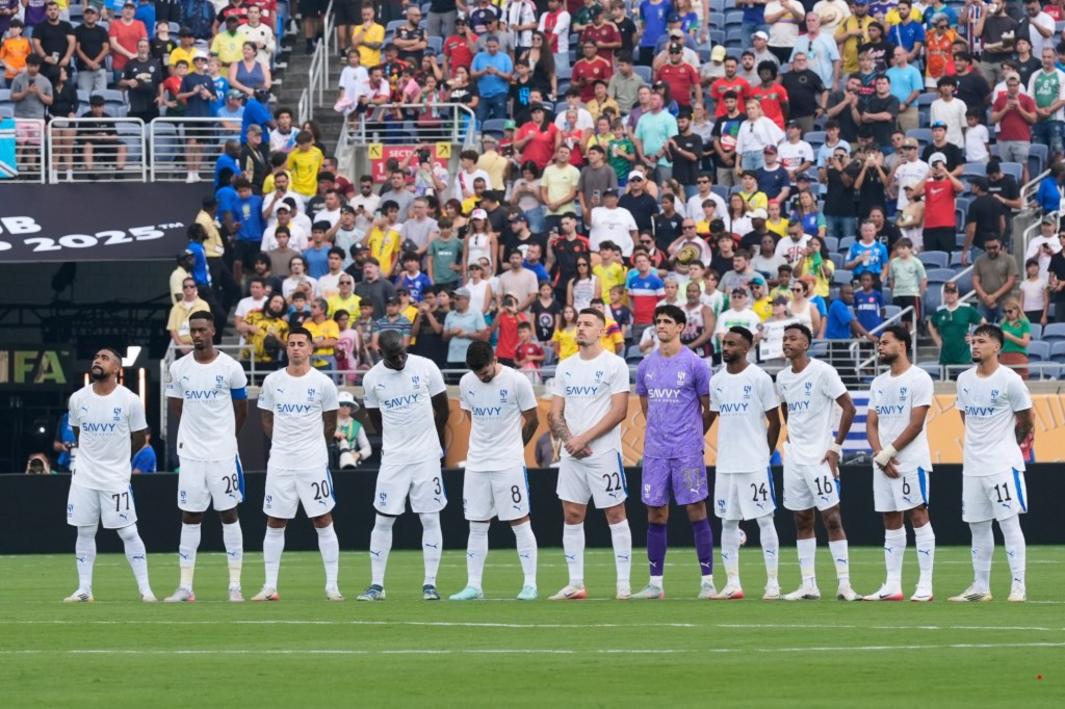 FIFA vinh danh anh em Diogo Jota sau tai nạn