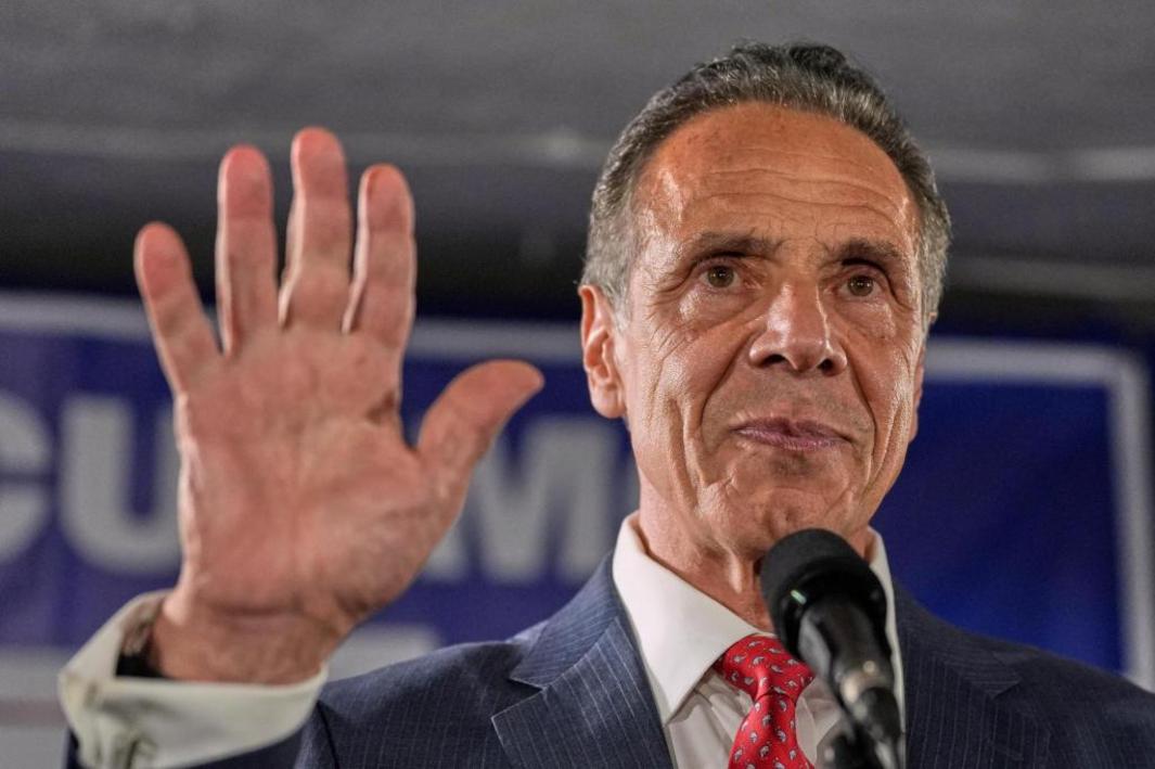 APTOPIX Election 2025 NYC Mayor 03775 a4b789 1