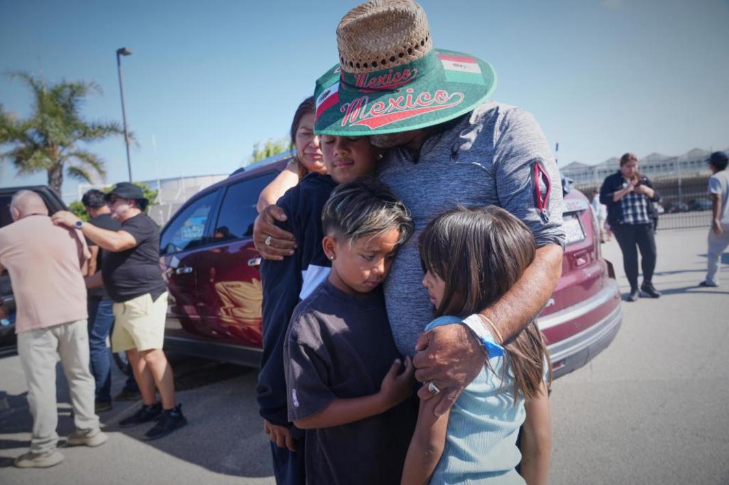APTOPIX Immigration Raids California Farm 71193 8074c1 1 1
