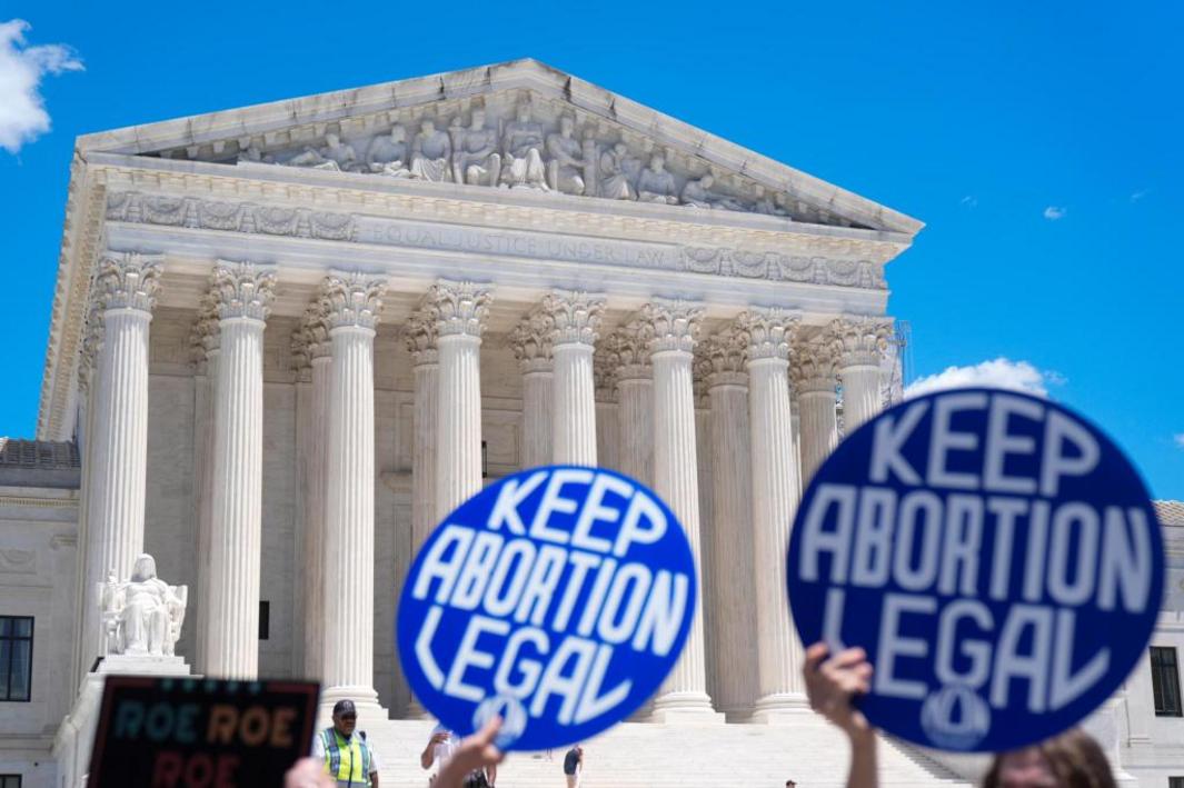 AP Poll Abortion 48739 1