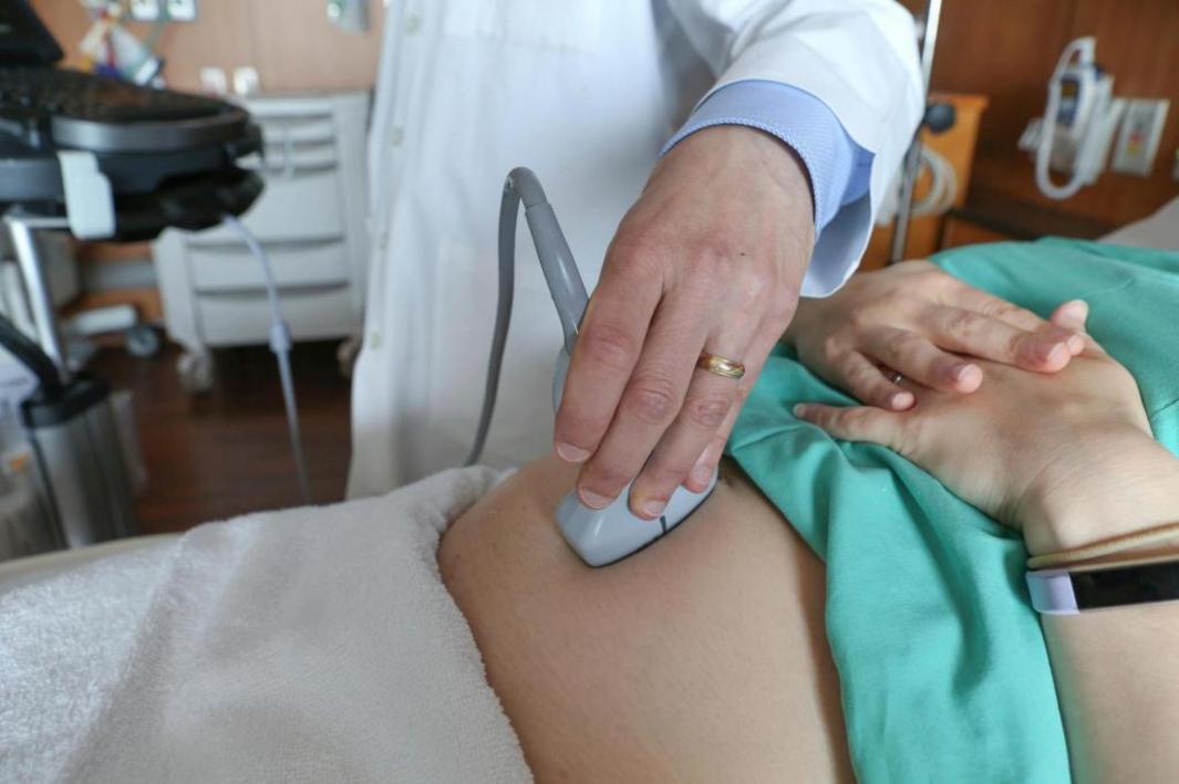 Dân Mỹ quan tâm chi phí giữ trẻ hơn tỷ lệ sinh