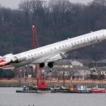 Cuộc họp của NTSB tập trung vào vụ tai nạn máy bay quân sự và dân sự gây tử vong