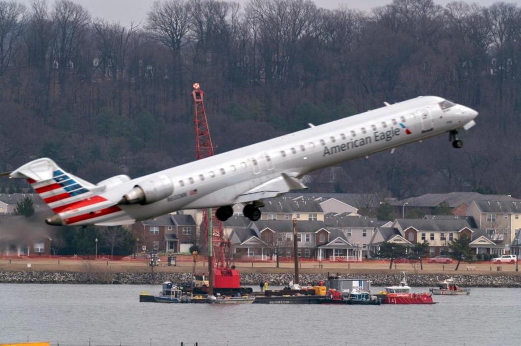 Aircraft Down Things to Know 94123 80a85f